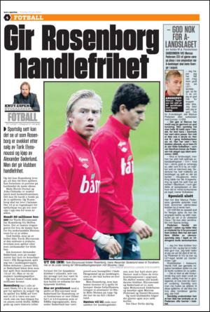 verdensgang_sporten-20130618_000_00_00_004.pdf