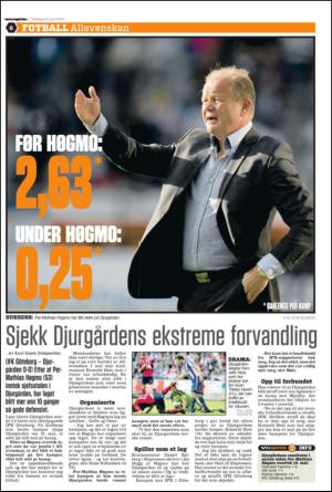 verdensgang_sporten-20130618_000_00_00_006.pdf