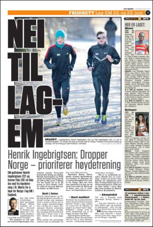 verdensgang_sporten-20130618_000_00_00_007.pdf