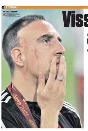 verdensgang_sporten-20130618_000_00_00_008.pdf
