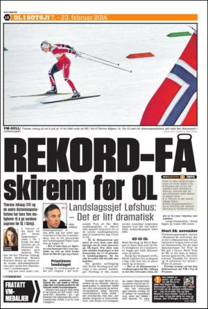 verdensgang_sporten-20130618_000_00_00_010.pdf