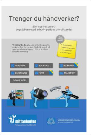 verdensgang_sporten-20130618_000_00_00_012.pdf