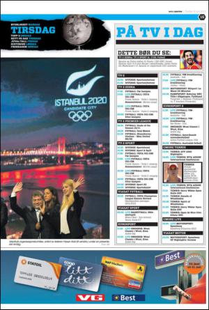 verdensgang_sporten-20130618_000_00_00_015.pdf
