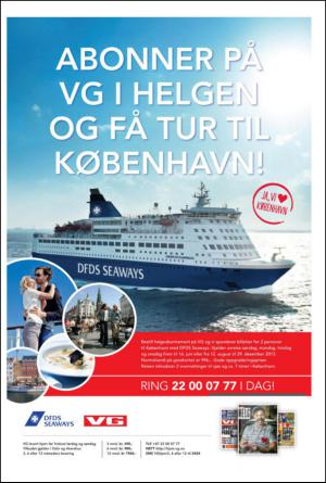 verdensgang_sporten-20130618_000_00_00_016.pdf