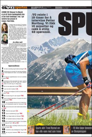 verdensgang_sporten-20130620_000_00_00_002.pdf