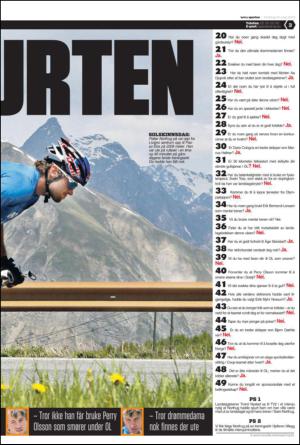 verdensgang_sporten-20130620_000_00_00_003.pdf