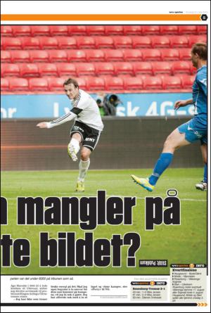 verdensgang_sporten-20130620_000_00_00_005.pdf