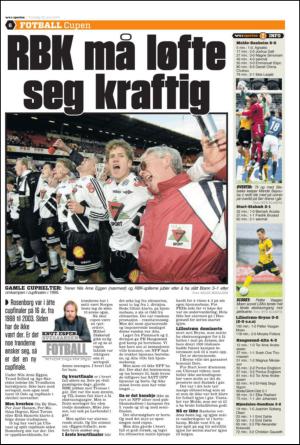 verdensgang_sporten-20130620_000_00_00_006.pdf