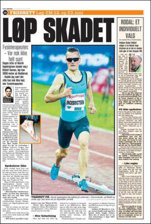 verdensgang_sporten-20130620_000_00_00_010.pdf