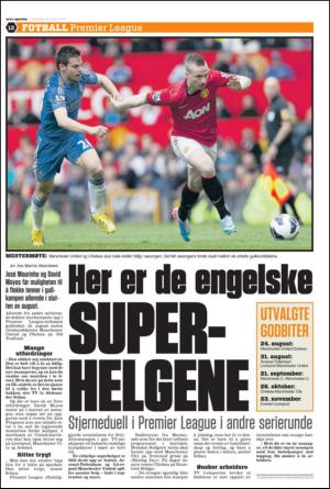 verdensgang_sporten-20130620_000_00_00_012.pdf