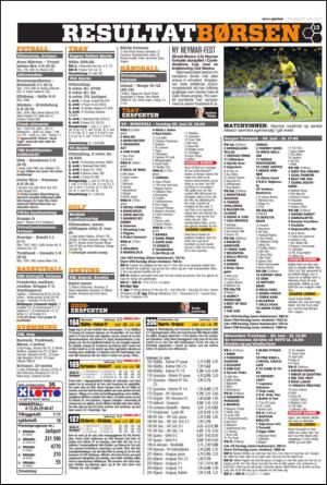 verdensgang_sporten-20130620_000_00_00_013.pdf