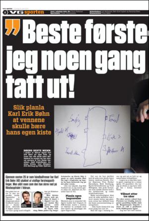 verdensgang_sporten-20130621_000_00_00_002.pdf