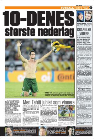 verdensgang_sporten-20130621_000_00_00_005.pdf