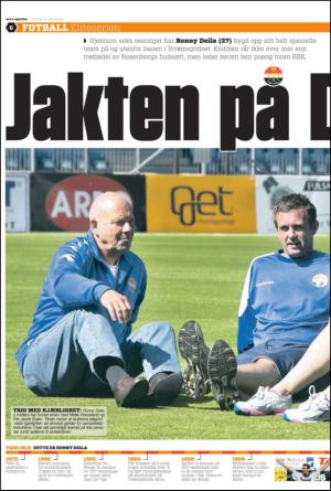 verdensgang_sporten-20130621_000_00_00_006.pdf
