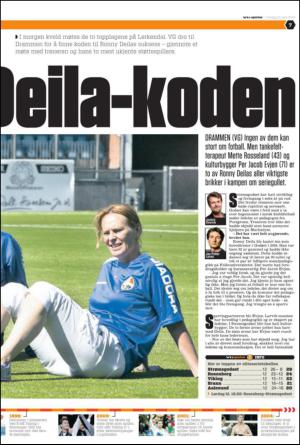 verdensgang_sporten-20130621_000_00_00_007.pdf