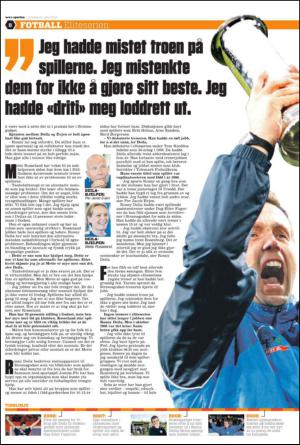 verdensgang_sporten-20130621_000_00_00_008.pdf