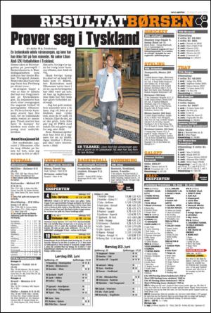 verdensgang_sporten-20130621_000_00_00_011.pdf