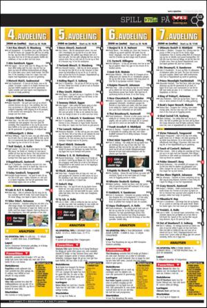 verdensgang_sporten-20130621_000_00_00_013.pdf