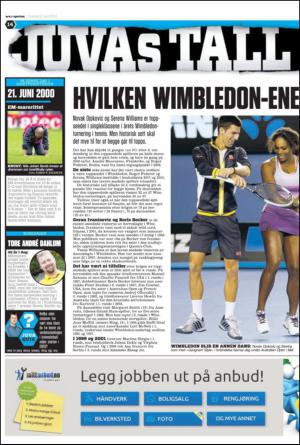 verdensgang_sporten-20130621_000_00_00_014.pdf