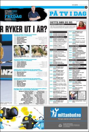 verdensgang_sporten-20130621_000_00_00_015.pdf