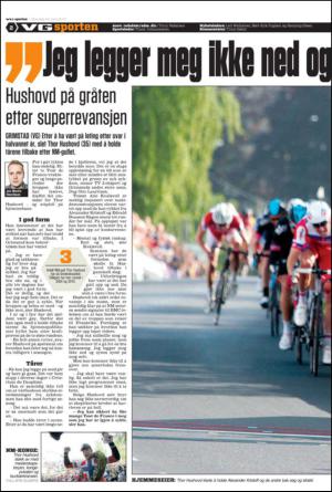 verdensgang_sporten-20130624_000_00_00_002.pdf