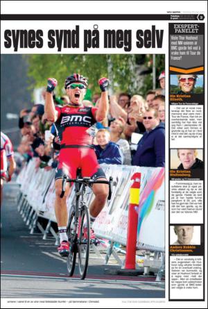 verdensgang_sporten-20130624_000_00_00_003.pdf