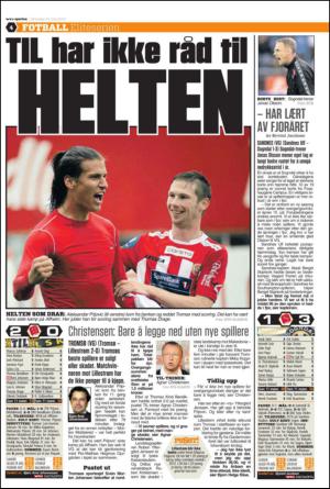 verdensgang_sporten-20130624_000_00_00_004.pdf