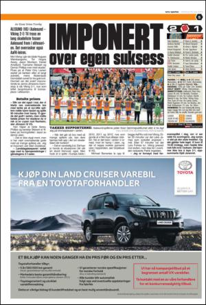 verdensgang_sporten-20130624_000_00_00_005.pdf