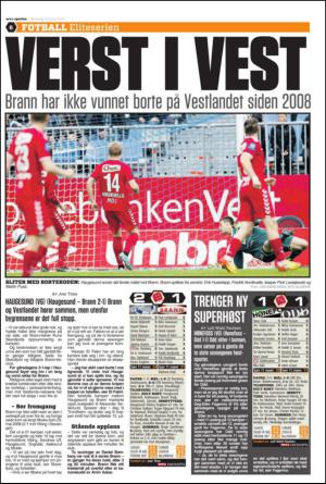 verdensgang_sporten-20130624_000_00_00_006.pdf