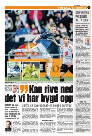 verdensgang_sporten-20130624_000_00_00_007.pdf