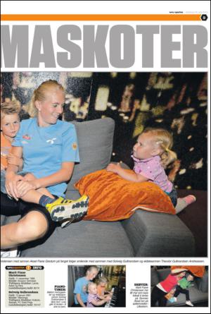 verdensgang_sporten-20130624_000_00_00_009.pdf