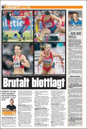 verdensgang_sporten-20130624_000_00_00_010.pdf
