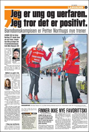 verdensgang_sporten-20130624_000_00_00_011.pdf