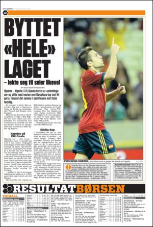 verdensgang_sporten-20130624_000_00_00_012.pdf