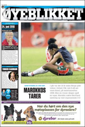 verdensgang_sporten-20130624_000_00_00_014.pdf