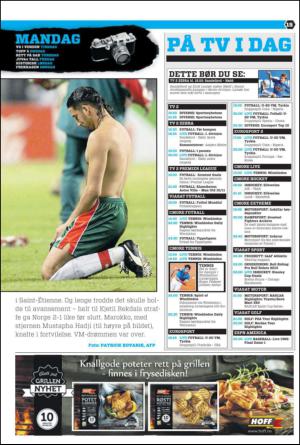 verdensgang_sporten-20130624_000_00_00_015.pdf
