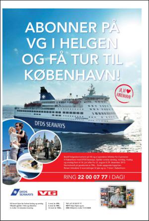 verdensgang_sporten-20130624_000_00_00_016.pdf