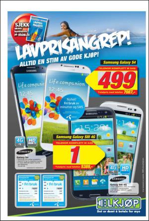 verdensgang_sporten-20130628_000_00_00_005.pdf