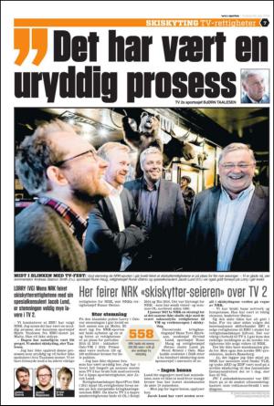 verdensgang_sporten-20130628_000_00_00_007.pdf