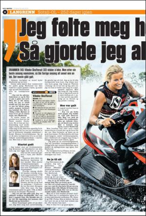 verdensgang_sporten-20130628_000_00_00_008.pdf
