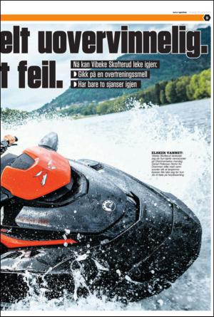 verdensgang_sporten-20130628_000_00_00_009.pdf