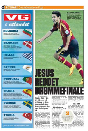 verdensgang_sporten-20130628_000_00_00_010.pdf
