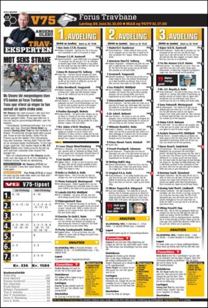 verdensgang_sporten-20130628_000_00_00_012.pdf