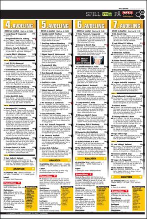 verdensgang_sporten-20130628_000_00_00_013.pdf