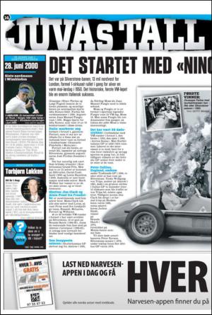 verdensgang_sporten-20130628_000_00_00_014.pdf