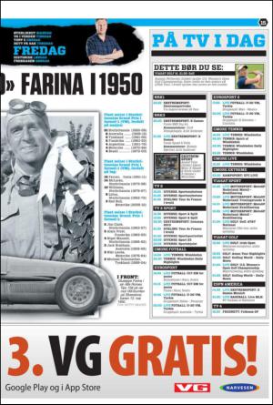 verdensgang_sporten-20130628_000_00_00_015.pdf