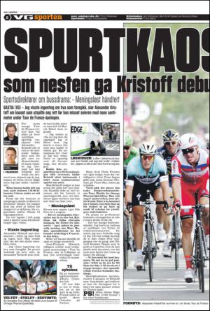 verdensgang_sporten-20130630_000_00_00_002.pdf