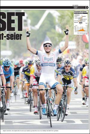 verdensgang_sporten-20130630_000_00_00_003.pdf