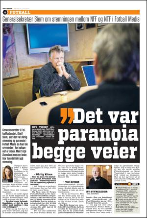 verdensgang_sporten-20130630_000_00_00_004.pdf
