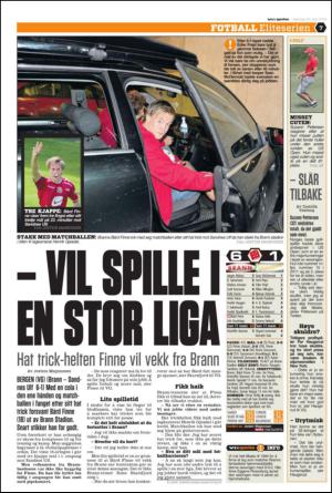 verdensgang_sporten-20130630_000_00_00_007.pdf